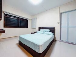 Blk 180 Corporation Spring (Jurong West), HDB 4 Rooms #563175601